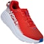 Lookbook HOKA Rincon 2 'Fiesta Laut Turki' 1110514-FTHS