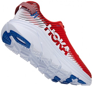 HOKA Rincon 2 'Fiesta Turkish Sea' Sepatu Lari Pria/Wanita 1110514-FTHS Shop HOKA Rincon 2 'Fiesta Turkish Sea' Sepatu Lari Pria/Wanita 1110514-FTHS