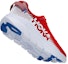 Shop HOKA Rincon 2 'Fiesta Laut Turki' 1110514-FTHS