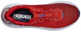 Purchase HOKA Rincon 2 'Fiesta Laut Turki' 1110514-FTHS