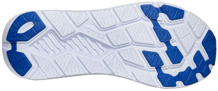 HOKA Rincon 2 'Fiesta Turkish Sea' Sepatu Lari Pria/Wanita 1110514-FTHS Details for HOKA Rincon 2 'Fiesta Turkish Sea' Sepatu Lari Pria/Wanita 1110514-FTHS