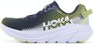 Buy HOKA Rincon 2 'Odyssey Kelabu Kuning Terang' 1110514-OGWT