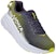 HOKA Rincon 2 'Odyssey Kelabu Kuning Terang' 1110514-OGWT