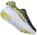 HOKA Rincon 2 'Odyssey Kelabu Kuning Terang' 1110514-OGWT