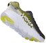 Shop HOKA Rincon 2 'Odyssey Kelabu Kuning Terang' 1110514-OGWT