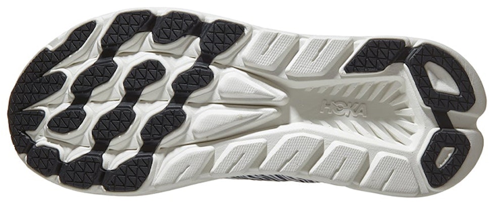 HOKA Rincon 3 2E宽版'黑白'跑鞋 1121370-BWHT Purchase HOKA Rincon 3 2E宽版'黑白'跑鞋 1121370-BWHT