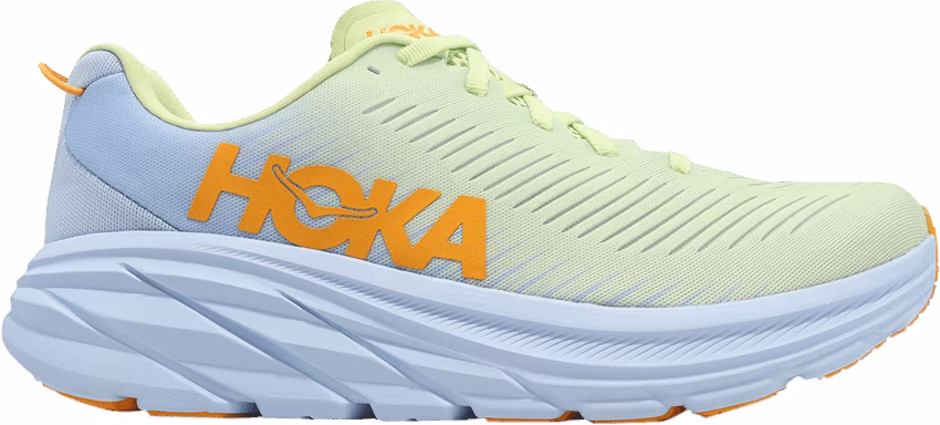 hoka-rincon-3-2-e-wide-butterfly-summer-song