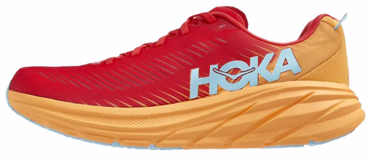 hoka-rincon-3-2-e-wide-fiesta-amber-yellow