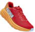Lookbook HOKA Rincon 3 2E Wide ''Fiesta Giallo Ambra'' 1121370-FAYW
