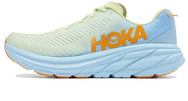 HOKA Rincon 3 2E Wide 'Ice Flow' 1121370-IFCB HOKA Rincon 3 2E Wide 'Ice Flow' 1121370-IFCB
