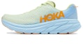 Buy HOKA Rincon 3 2E Wide 'Ice Flow' Lelaki Kasut Lari 1121370-IFCB