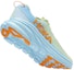 Shop HOKA Rincon 3 2E Wide 'Ice Flow' Lelaki Kasut Lari 1121370-IFCB