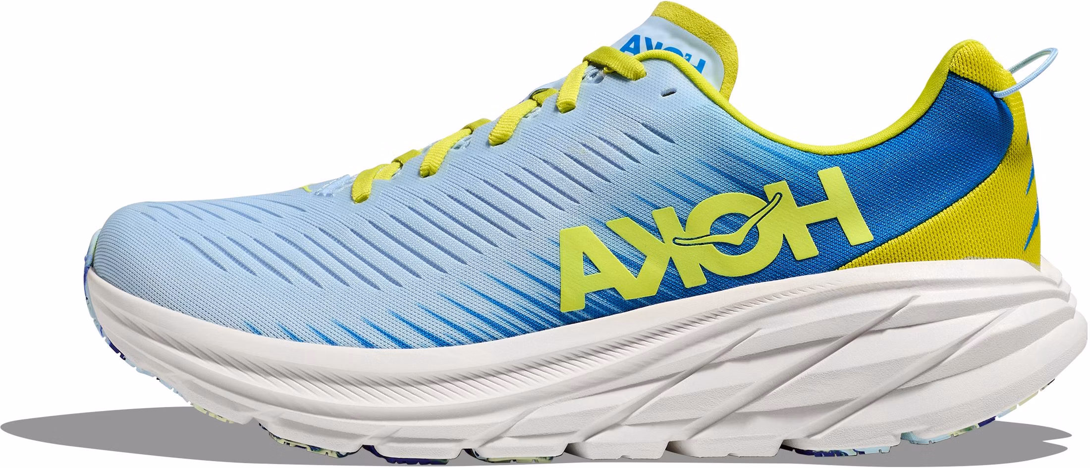 hoka-rincon-3-2-e-wide-ice-water-diva-blue