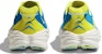 HOKA Rincon 3 2E Wide 'Ice Water Diva Blue' Lelaki Wanita 1121370-IWDB