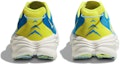 Lookbook HOKA Rincon 3 2E Wide 'Ice Water Diva Blue' Lelaki Wanita 1121370-IWDB