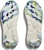 HOKA Rincon 3 2E Wide 'Ice Water Diva Blue' Lelaki Wanita 1121370-IWDB