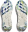 Shop HOKA Rincon 3 2E Wide 'Ice Water Diva Blue' Lelaki Wanita 1121370-IWDB