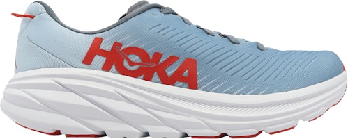 HOKA Rincon 3 2E Wide 'Mountain Spring Summer Song' 1121370-MSSS HOKA Rincon 3 2E Wide 'Mountain Spring Summer Song' 1121370-MSSS