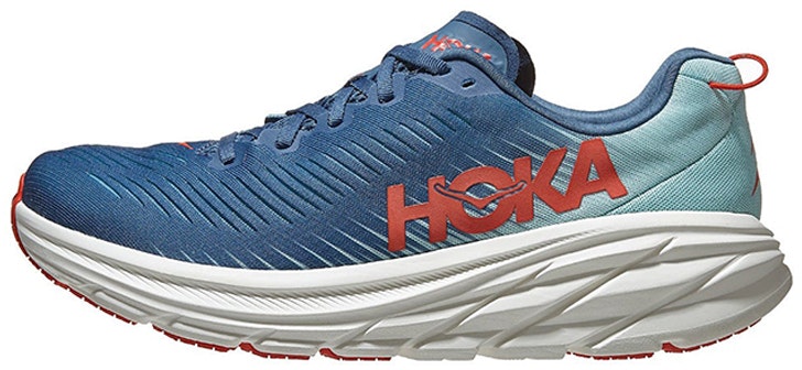 hoka-rincon-3-2-e-wide-real-teal-1121370-rteb