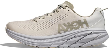 HOKA Rincon 3 'Barley Oat Milk' 1119395-BYT HOKA Rincon 3 'Barley Oat Milk' 1119395-BYT