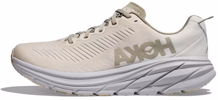 HOKA Rincon 3 'Barley Oat Milk' 1119395-BYT HOKA Rincon 3 'Barley Oat Milk' 1119395-BYT