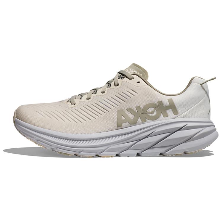 HOKA Rincon 3 'Barley Oat Milk' 1119395-BYT
