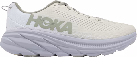 HOKA Rincon 3 'Barley Oat Milk' 1119395-BYT HOKA Rincon 3 'Barley Oat Milk' 1119395-BYT