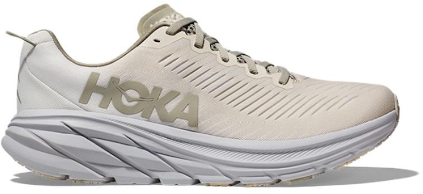 호카 링컨 3 '보리 귀리 우유' (Hoka 링컨 3 '보리 귀리 우유') 1119395-BYT Order 호카 링컨 3 '보리 귀리 우유' (Hoka 링컨 3 '보리 귀리 우유') 1119395-BYT