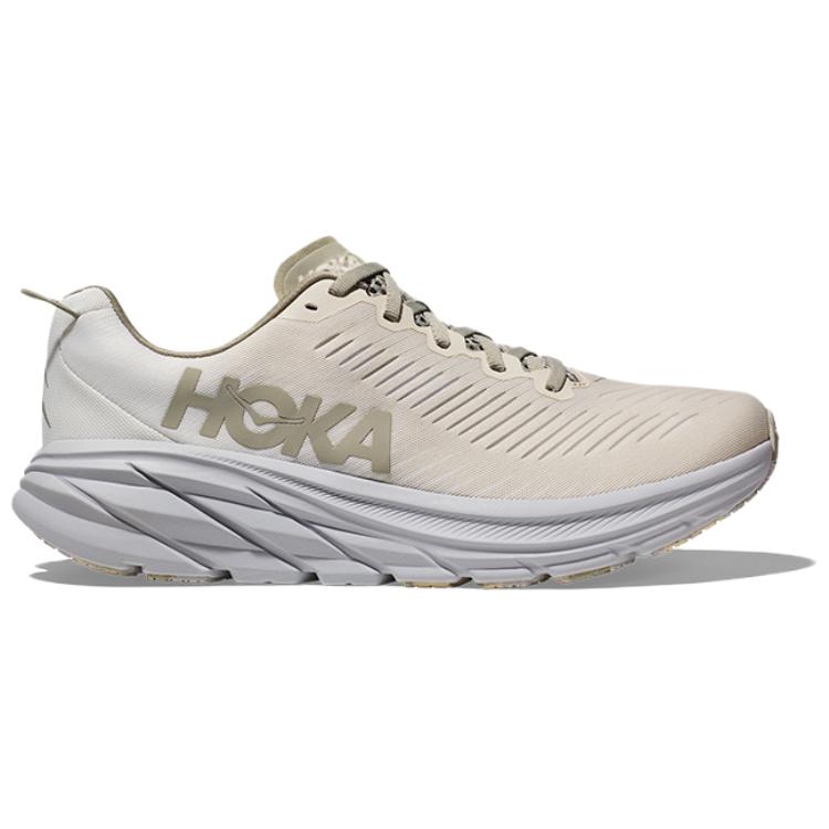 Order 호카 링컨 3 '보리 귀리 우유' (Hoka 링컨 3 '보리 귀리 우유') 1119395-BYT