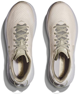 호카 링컨 3 '보리 귀리 우유' (Hoka 링컨 3 '보리 귀리 우유') 1119395-BYT Lookbook 호카 링컨 3 '보리 귀리 우유' (Hoka 링컨 3 '보리 귀리 우유') 1119395-BYT