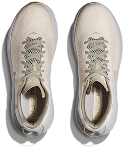 HOKA Rincon 3 'Barli Susu Oat' 1119395-BYT Lookbook HOKA Rincon 3 'Barli Susu Oat' 1119395-BYT