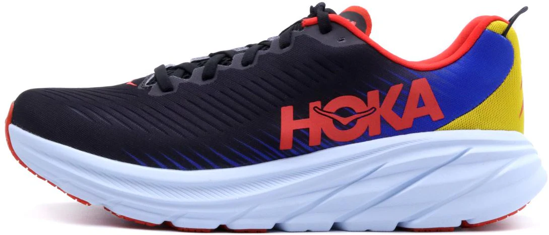 hoka-rincon-3-black-dazzling-blue-1119395-bdgb