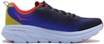 Order HOKA Rincon 3 'Black Dazzling Blue' 1119395-BDGB