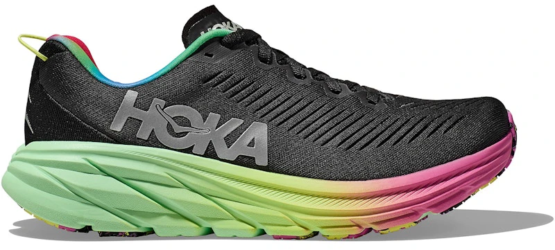 hoka-rincon-3-black-rainbow-1119395-bksv