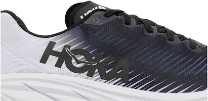 호카 린콘 3 '블랙 화이트' ️️ 1119395-BWHT Order 호카 린콘 3 '블랙 화이트' ️️ 1119395-BWHT