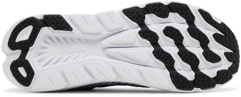 호카 린콘 3 '블랙 화이트' ️️ 1119395-BWHT Shop 호카 린콘 3 '블랙 화이트' ️️ 1119395-BWHT