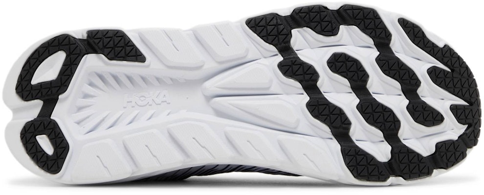 HOKA Rincon 3 'Black White' 1119395-BWHT Shop HOKA Rincon 3 'Black White' 1119395-BWHT