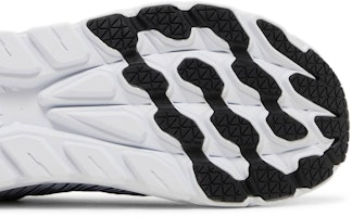 호카 린콘 3 '블랙 화이트' ️️ 1119395-BWHT Purchase 호카 린콘 3 '블랙 화이트' ️️ 1119395-BWHT