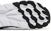 Purchase HOKA Rincon 3 'Hitam Putih' 1119395-BWHT