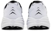 Details for HOKA Rincon 3 'Hitam Putih' 1119395-BWHT