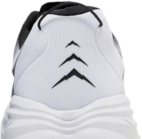 호카 린콘 3 '블랙 화이트' ️️ 1119395-BWHT Sizing 호카 린콘 3 '블랙 화이트' ️️ 1119395-BWHT