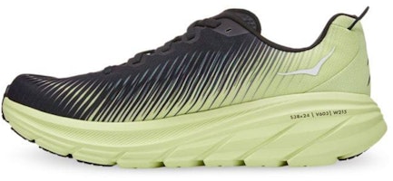 HOKA Rincon 3 'Blue Graphite Butterfly' 1119395-BGBT HOKA Rincon 3 'Blue Graphite Butterfly' 1119395-BGBT