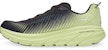HOKA Rincon 3 'Grafit Biru Kupu-Kupu' 1119395-BGBT