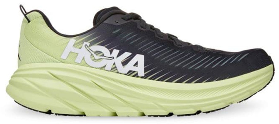 HOKA Rincon 3 'Blue Graphite Butterfly' 1119395-BGBT Order HOKA Rincon 3 'Blue Graphite Butterfly' 1119395-BGBT