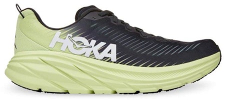 ホカ リンコン3 「青灰蝶」(アオハチョウ) 1119395-BGBT Order ホカ リンコン3 「青灰蝶」(アオハチョウ) 1119395-BGBT