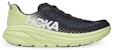 HOKA Rincon 3 'Grafit Biru Kupu-Kupu' 1119395-BGBT