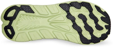 ホカ リンコン3 「青灰蝶」(アオハチョウ) 1119395-BGBT Shop ホカ リンコン3 「青灰蝶」(アオハチョウ) 1119395-BGBT