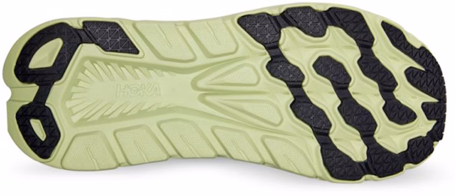 HOKA Rincon 3 'Blue Graphite Butterfly' 1119395-BGBT Shop HOKA Rincon 3 'Blue Graphite Butterfly' 1119395-BGBT
