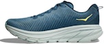 Buy HOKA Rincon 3 'Biru Baja' 1119395-BDDV