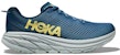 HOKA Rincon 3 'Biru Baja' 1119395-BDDV